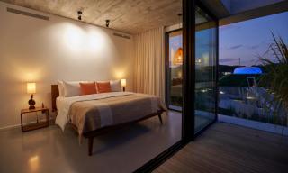 Posada Ayana - Adults Only - 3