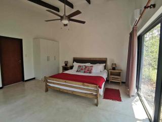 Gem In The Bush Lodge - Hoedspruit - 6