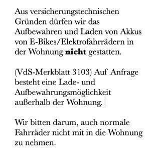 Ferienhaus Störzel - Morbach - 4