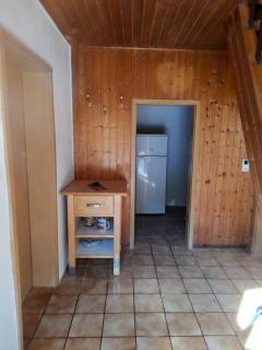 Haus Guttenberg - Guttenberg - 6