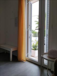 V&V Tourist Lease - Savelletri di Fasano - 9