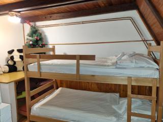 Holiday Home Ana - 5