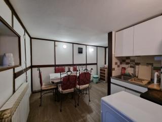 Holiday Home Ana - 4