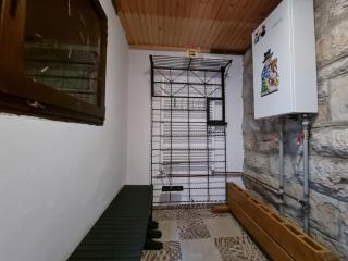 Holiday Home Ana - 2