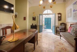 Casa Ricca - St. Paul's Bay - 3