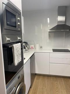 Apartamento con piscina en el Paseo Cruz del Mar - Chipiona - 7