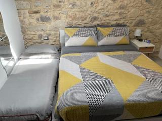 Chista é a Zita!! - Ragusa - 1