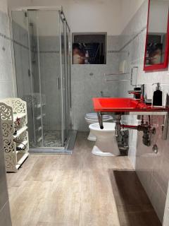 JASMINE HOUSE - Triggiano - 7