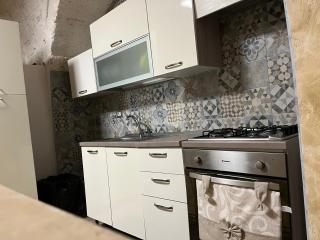JASMINE HOUSE - Triggiano - 5