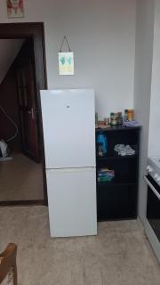 Schöne aussicht - 4