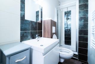 Studio 27 - 3eme etage - Limoges - 1