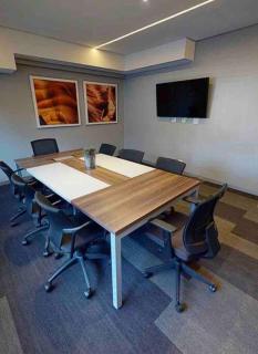 Stunning 2 Bedroom unit,with unlimited Wi-Fi. - Johannesburg - 5