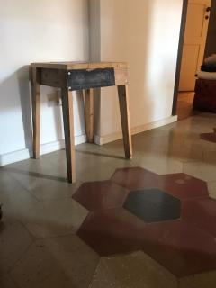 Cinquecento Loft - 4