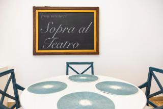 Sopra al Teatro - Lanciano - 3