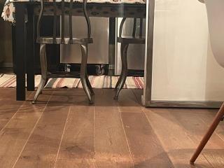 Cinquecento Loft - 5
