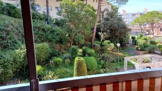 studio centre ville proche mer - Vallauris - 7