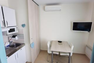 Cuvi Studio S - Rovinj - 1