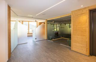 Kessler's Kulm - Davos - 4