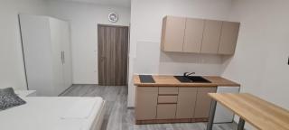 Apartments Dado - Baška Voda - 1