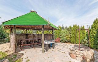 1 Bedroom Gorgeous Home In Mscice - Mścice - 2