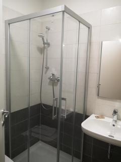 Hotel Clodi - Ascoli Piceno - 2