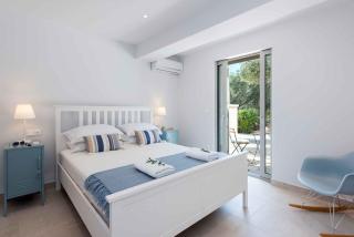 Villa Helonaki - Kassiopi - 6