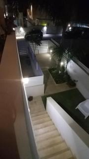 Falso Pepe Marzamemi Apartment - Reitani - 8