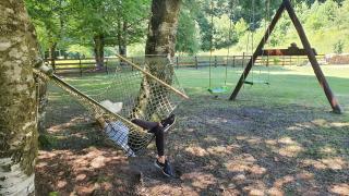 Vikendica Kločanica - 3