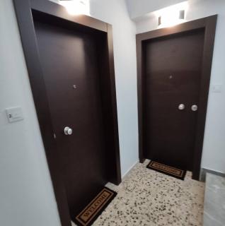 PETMEZA APARTMENT 2 Aigio City F - Aigio - 2