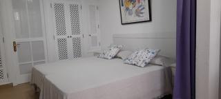 APARTAMENTO EN CORRALEJO - Corralejo - 7