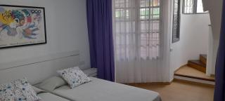 APARTAMENTO EN CORRALEJO - Corralejo - 4