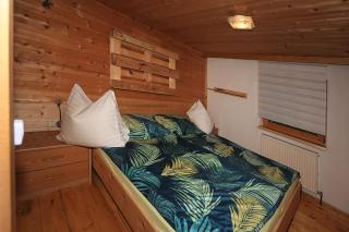 Kuanerhof Wohnung 2-4 Personen - Ried im Zillertal - 4
