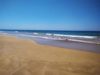 Taghazout bay - Apt 80 m2 Piscine Partagée et Jardin - 8