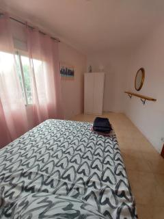 Madrid Apartament - Madrid - 7