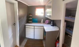 Løkka,Summer cabin! - Åna-Sira - 6