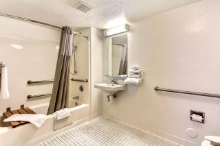 Motel 6-Salinas, CA - North Monterey Area - Salinas - 2