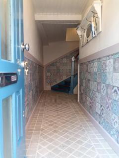 Casa Livia - Lieser - 8
