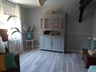 Casa Livia - Lieser - 4