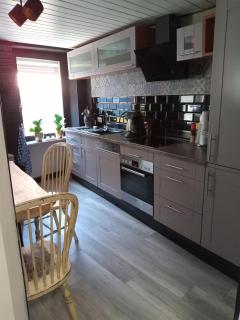 Casa Livia - Lieser - 6