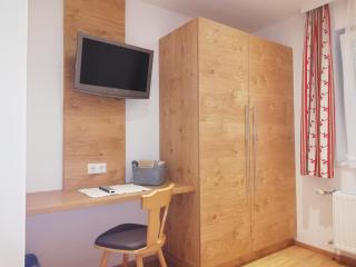 Appartement Seppenbauer - Seppenbauerhof - 7