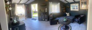 Løkka,Summer cabin! - Åna-Sira - 1