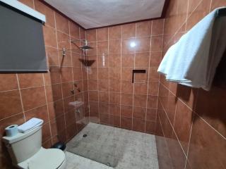 Hotel La Piramide Izamal - 1