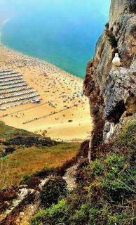 Casa da Pedralva - Nazaré - 8