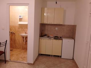 Mica apartmani - 1