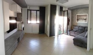Casa vacanza Sofy - Brindisi - 5