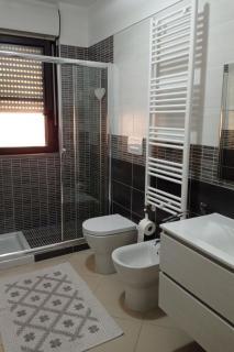 Casa vacanza Sofy - Brindisi - 3