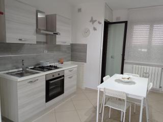 Casa vacanza Sofy - Brindisi - 2