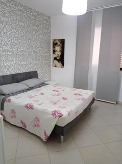 Casa vacanza Sofy - Brindisi - 1