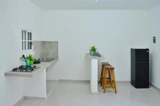 Xula Bacalar - Bacalar - 9