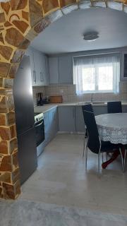 Plaza House - Kanakia - 4